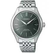 SEIKO PRESAGE SARX123 Classic Series Mechanical Men's Watch