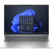 HP Probook 460 G11 Business Laptop 16" WUXGA Intel Core Ultra 5 125U - 16GB RAM - 512GB SSD - Win 11 Pro - 1Y Onsite Warranty [A33CRPT-512G]