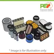 New EAZY PARTS FILTER - DIFFERENTIAL PN 11A2705 To Fit ISUZU CXZ52; 2007-2017