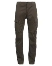 [C.P. COMPANY] C. P. COMPANY Pants - Item 30430092