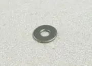 Mikuni VM26/315 Jet Needle Washers