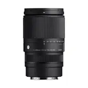 Sigma 16-300mm f/3.5-6.7 DC OS Contemporary Lens (Canon RF)
