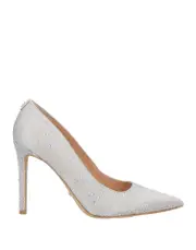 [GUESS] GUESS Pumps - Item 17770170