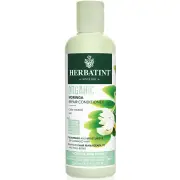 Herbatint Moringa Repairing Conditoner | 260ML