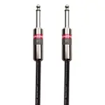 MONSTER CABLE PROLINK CLASSIC系列 樂器導線 3.6M 6.4M 雙直頭 L頭【黃石樂器】