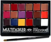 Forever52 Daily Life Pro Artist Multitasker Lipstick Palette MPL001