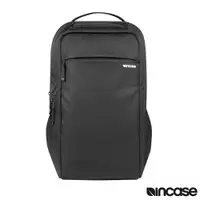 在飛比找蝦皮商城優惠-Incase ICON Pack 15 吋輕巧電腦後背包