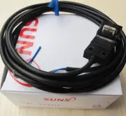 SUNX GXL-15HB Inductive Proximity Sensor #