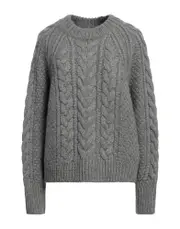 [CECILIE BAHNSEN] CECILIE BAHNSEN Sweaters - Item 14492108