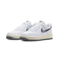 在飛比找momo購物網優惠-【NIKE 耐吉】Nike Air Force 1 Low 