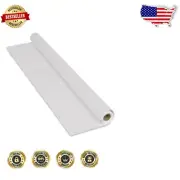 Versatile 42" Vellum Mixed Media Paper Roll - Ideal for Sketching & Painting