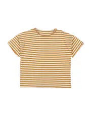 [CUCÙ LAB] CUCÙ LAB T-shirts - Item 10634644