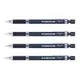 【STAEDTLER 施德樓】 OFS自動鉛筆 MS925 35