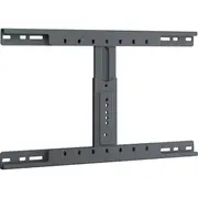 UNIVERSAL STUD ADAPTER