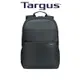 Targus Geolite Advanced Multi-Fit 15.6 吋電腦後背包(TSB96201)