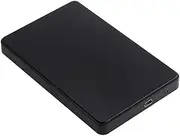 External Mobile Hard Disk High USB 3.0 750GB Storage Portable Hard Disk for Laptop Desktop PC
