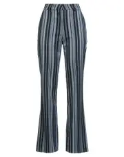 [MAISON SCOTCH] MAISON SCOTCH Pants - Item 30445824