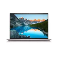 在飛比找momo購物網優惠-【DELL 戴爾】M365組★13吋Ultra 5 EVO輕