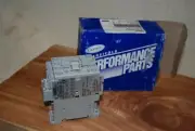 Carrier Transicold Contactor 10-00431-06 SINGLE OR 3 PHASE USE 24VAC COILS
