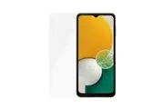 SAFE by Panzer UltraWide Fit SP - Samsung A14/A14 5G