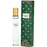 Gucci Memoire D'une Odeur By Gucci Eau De Parfum Rollerball 0.25 Oz Mini
