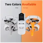 For DJI NEO Drone Landing Gear Extension Heighten Lightweight Tripod Accessories