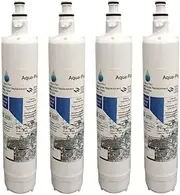 [Aqua-Plus] 847200 Suit Fisher Paykel Replacement Fridge Water Filter 847200 (4)
