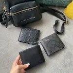 COACH MEN’S 3IN1 WALLET 男生款 短夾 有相片夾層