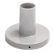 Innovative Design Pool Grid Filter Connector Compatible With For Intex
