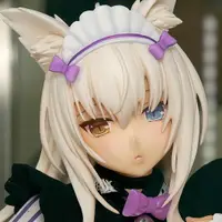 在飛比找蝦皮購物優惠-Animexcoconut - NEKOPARA Vol.2