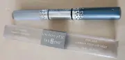 MARY KAY DSC Denim Craze/Denim Passion Velocity End2End Eye Shadow & Eyeliner