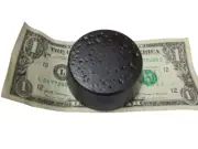 BLACKSUN ORGONE ACCUMULATOR TOWER BUSTER RF CLEANER ENERGY ORONITE GENERATOR USA