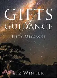 在飛比找三民網路書店優惠-Gifts of Guidance ― Fifty Mess