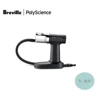 在飛比找蝦皮購物優惠-《有。餐具》美國 Breville | PolyScienc