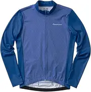 [KAPELMUUR] Capelle Mule Chevron Modern Warm Jersey