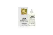 Replica The Lemon Trees 100ml EDT Spray for Unisex by Maison Margiela