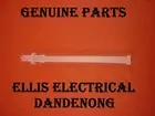 Delonghi Nespresso Coffee Machine Aspiration Tube for EN750.MB