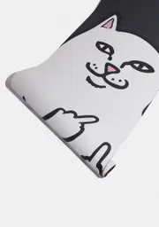 [RIPNDIP] Lord Nermal Yoga Mat