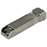 Startech SFP10GBBXUST MSA UNCODED TRANSCEIVER - 10GBASE-BX WDM SFP+ (10 GBPS) -