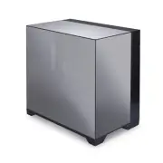 Custom Build PC Intel i3-12100 16GB DDR5 512GB NVMe RTX 4070 CU3.27.40