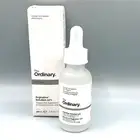 The Ordinary Argireline Solution 10% Lightweight Serum - 30ml New in Box!