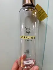 Offline By Aerie Water Bottle