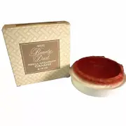 Avon Candid Beauty Dust Refill with Puff 6 oz NOS