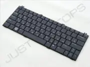 New Dell Inspiron 1210 Mini 12 Russian Keyboard Rossija Klaviatura 0K124J K124J
