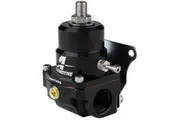 Aeromotive A1000 Gen-II EFI Regulator -8 ORB Inlet/Outlet & -6 ORB Return Port
