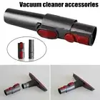 Vacuum Cleaner Adapter Converter Accessories For Dyson V7 V8 V10 To V6 DC35 DC62