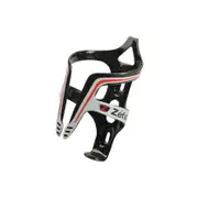 Zefal Pulse Carbon Bottle Cage