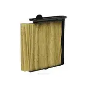 Ryco N99 MicroShield Cabin Air Filter - RCA284M
