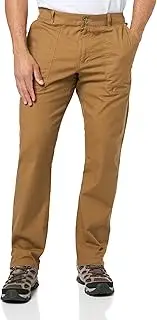 [Columbia] Men's Flex ROC Utility Pant