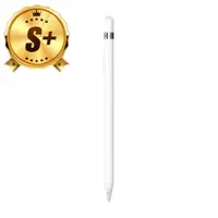 在飛比找momo購物網優惠-【Apple 蘋果】S+級福利品 Apple Pencil 